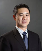 Brent M. Furumoto, D.D.S.