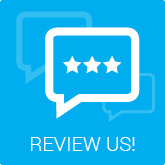 Reviews